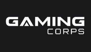 Gaming Corps